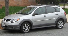 03-04 Pontiac Vibe.jpg